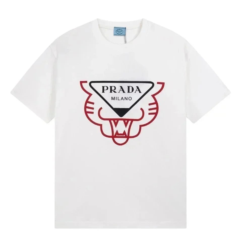 01白色*Top quality