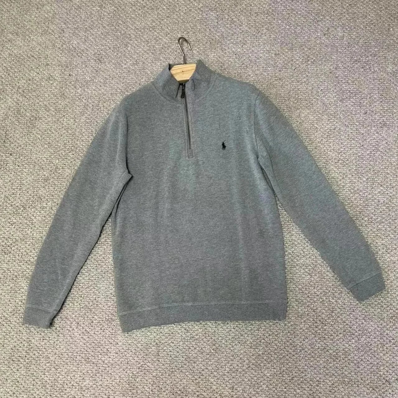 XXL