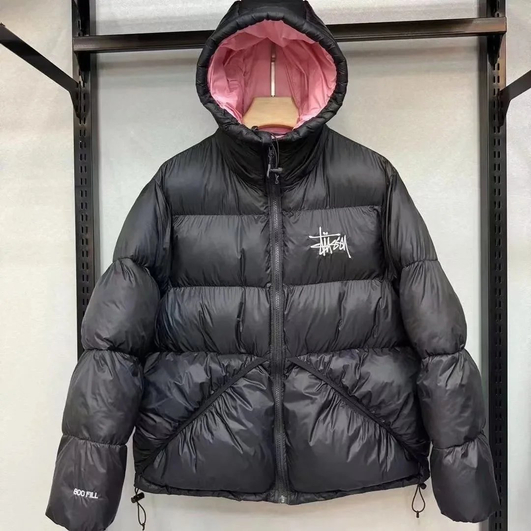 Stussy-2