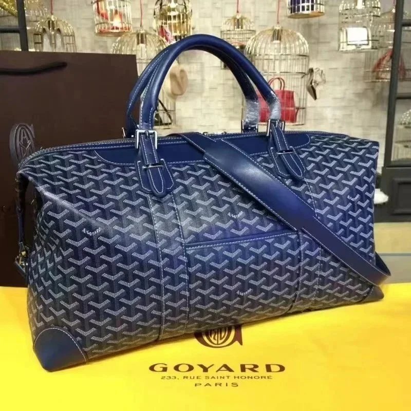 BB050585004