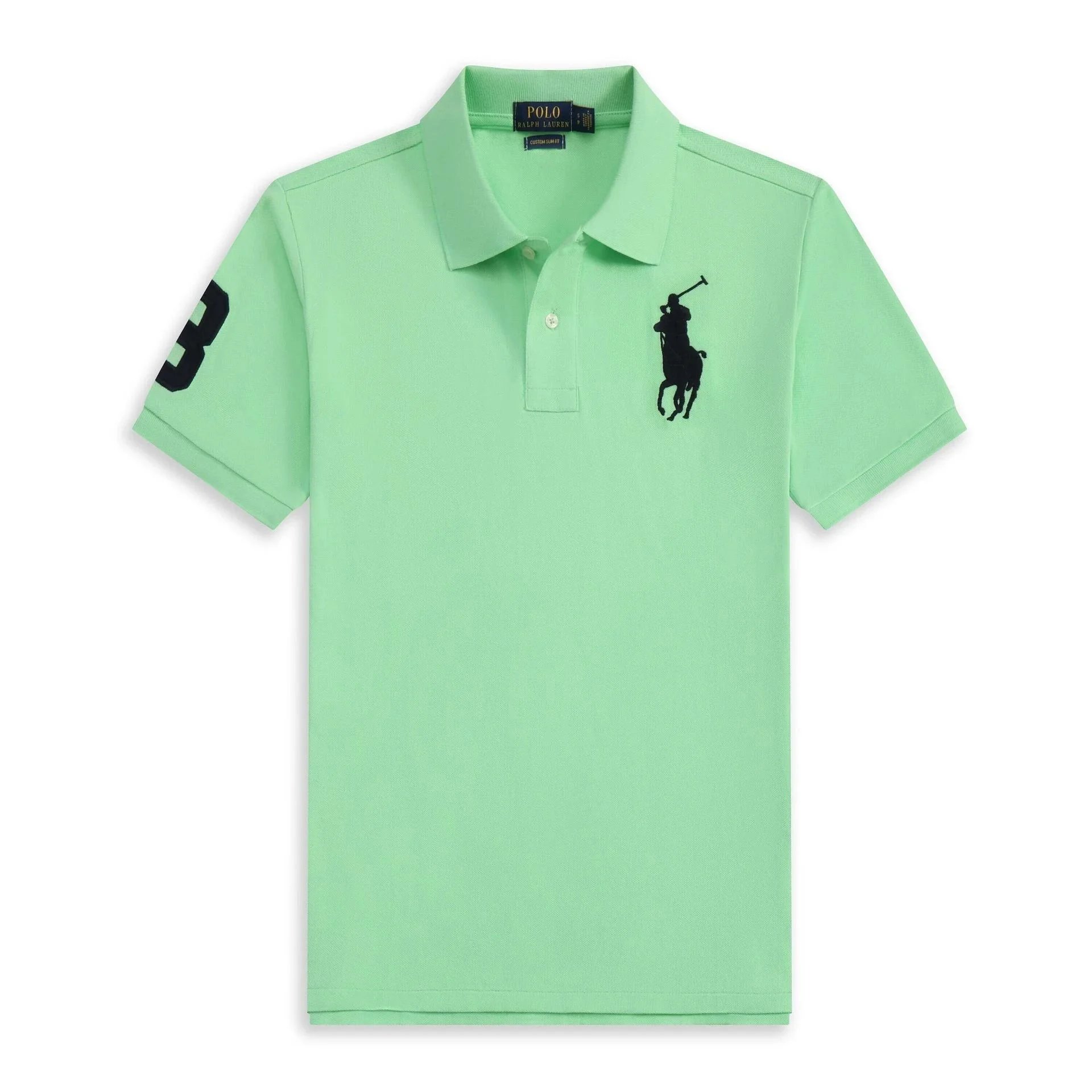 浅绿色 浅绿色
