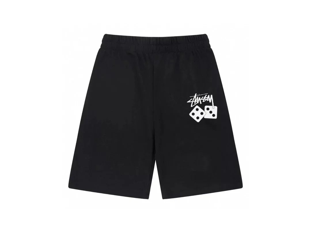 11黑白002 11黑白002
