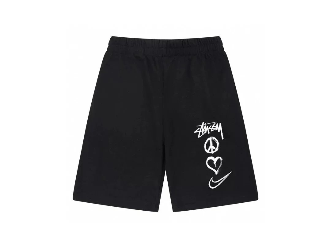 19黑白002 19黑白002