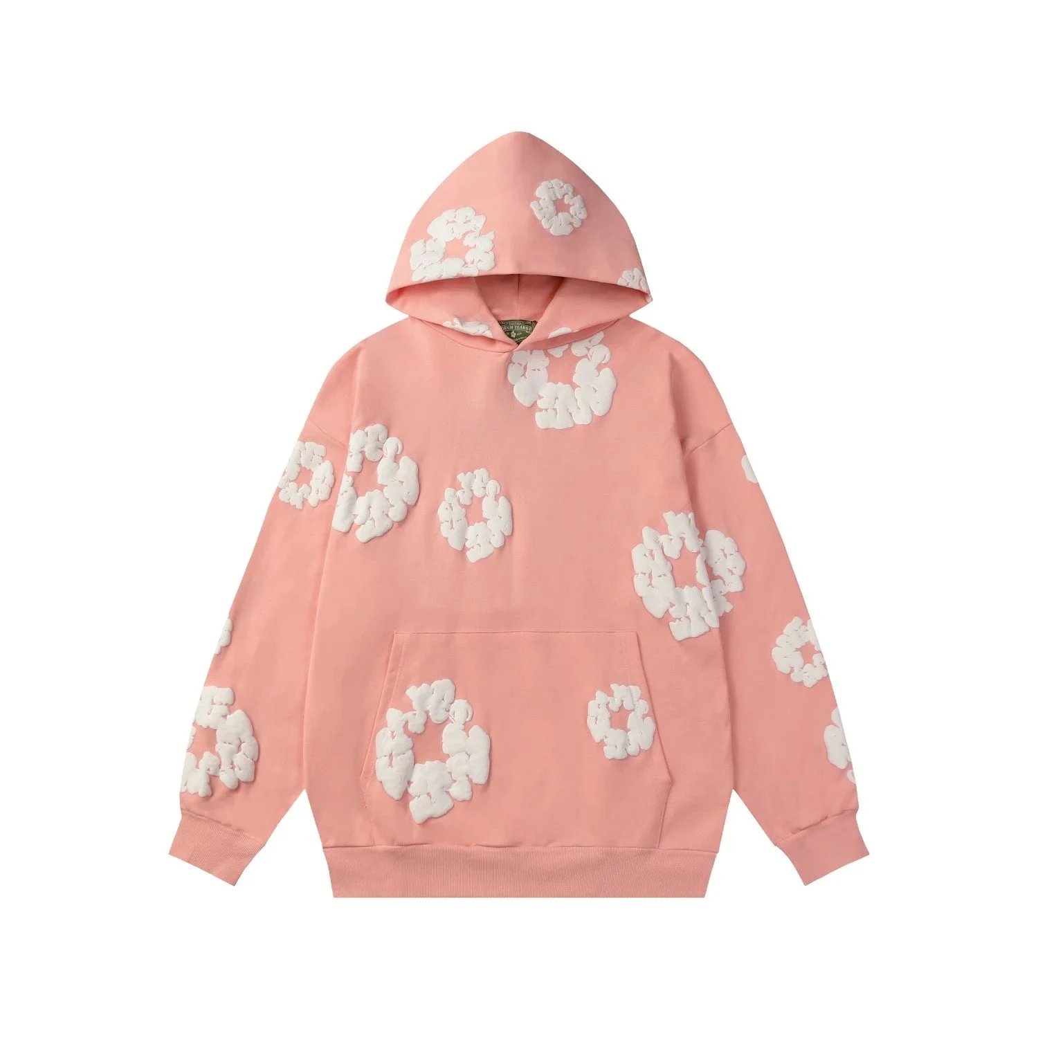 030230016-上衣