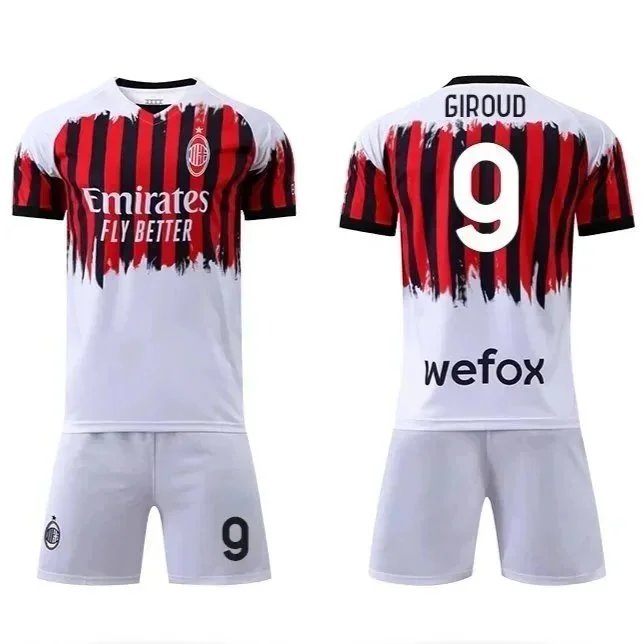 14吉鲁