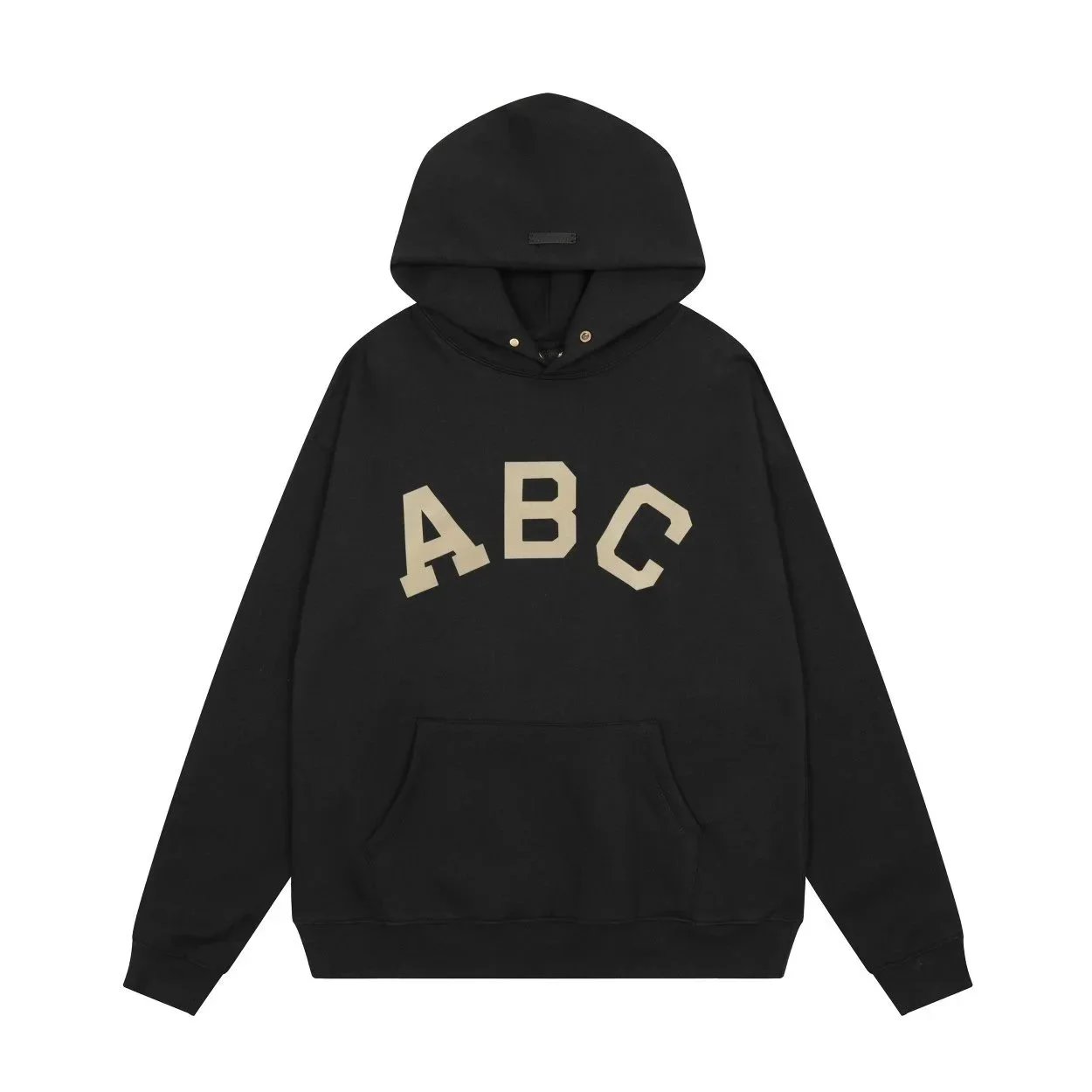 010321023-2