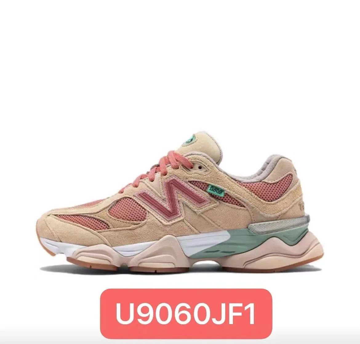U9060JF1