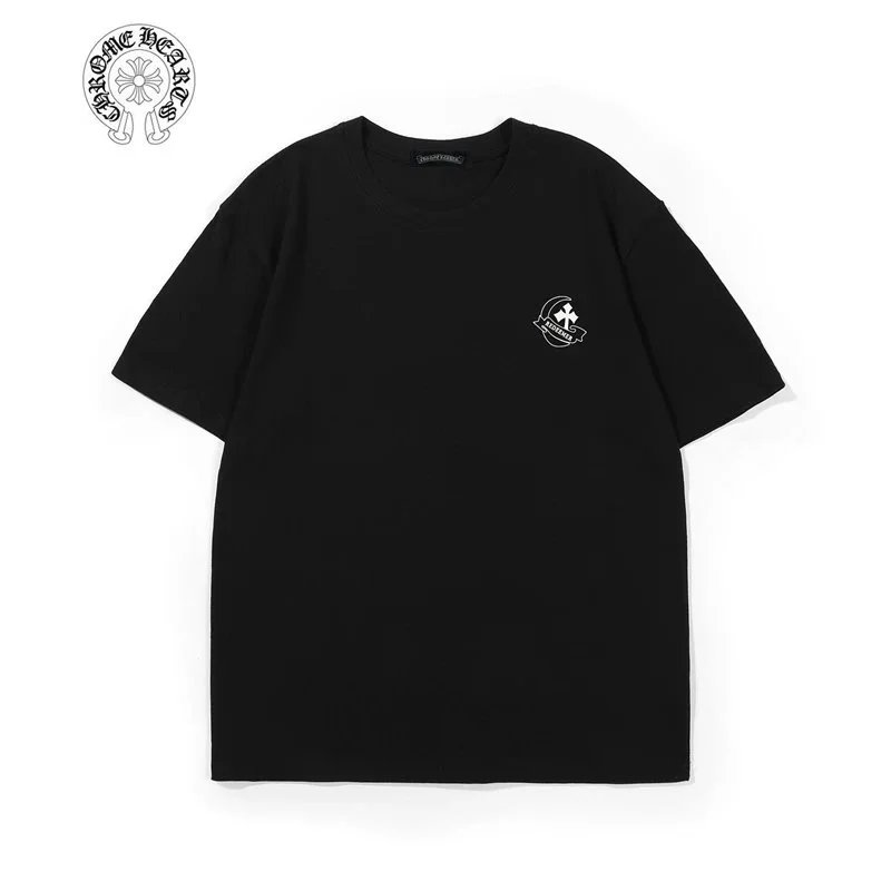 13黑色005