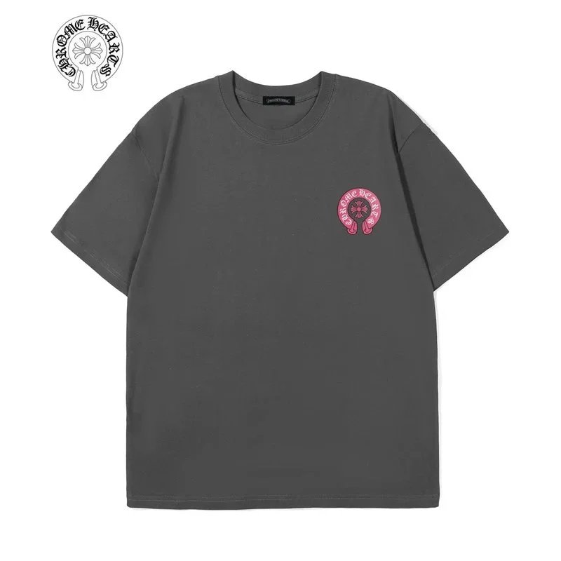 5深灰005