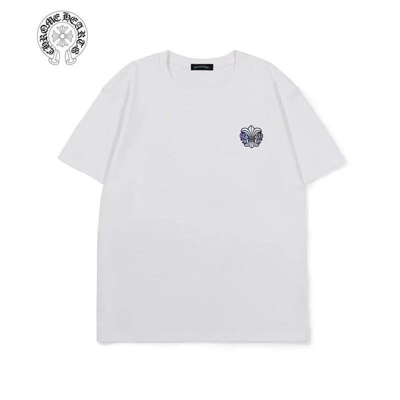 2白色005