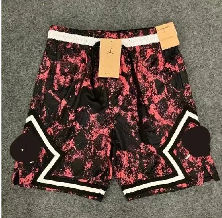 9 9