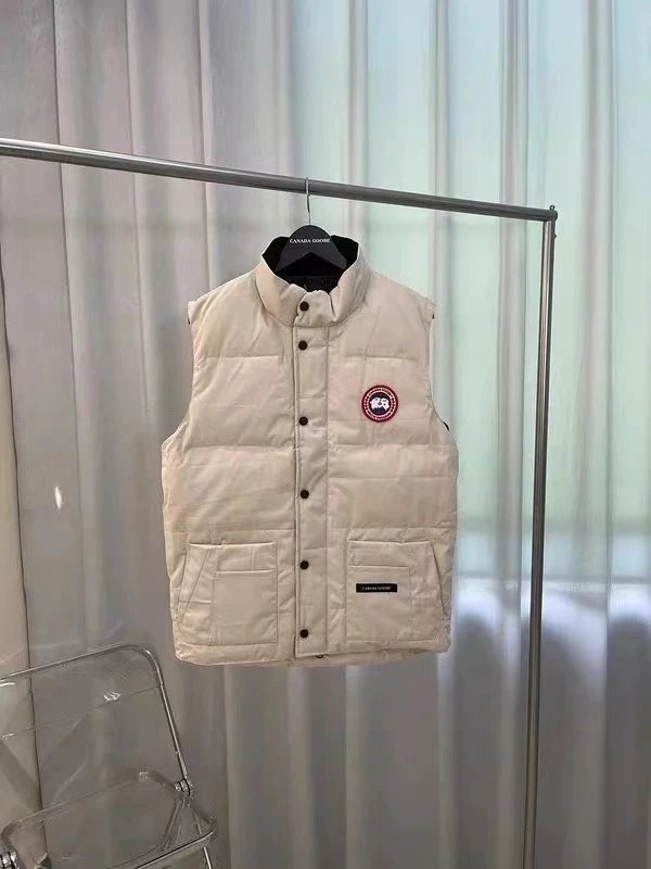 06-米白色