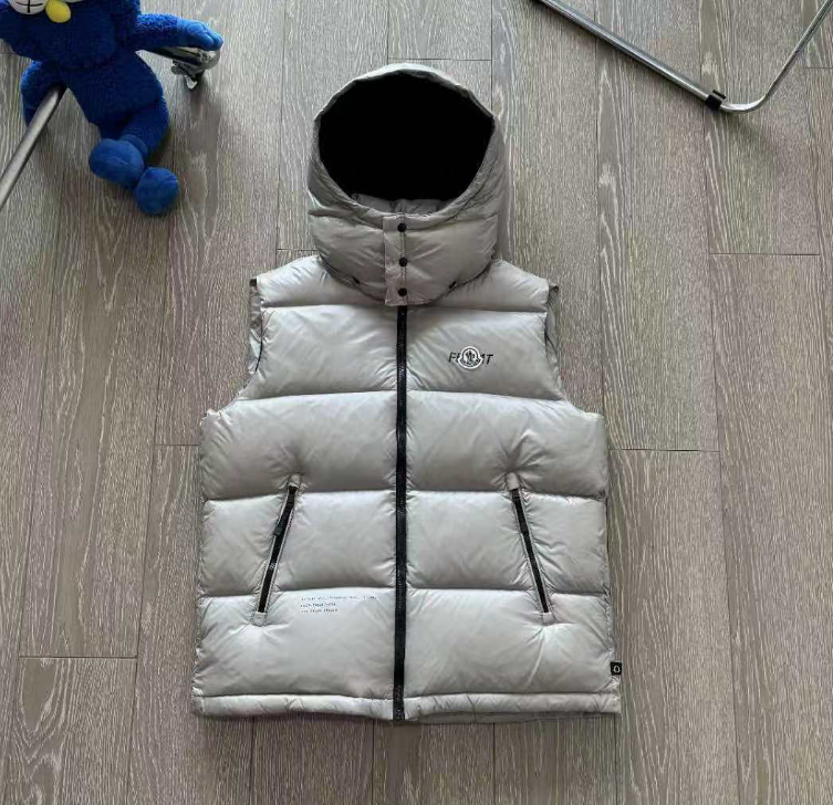 灰色
