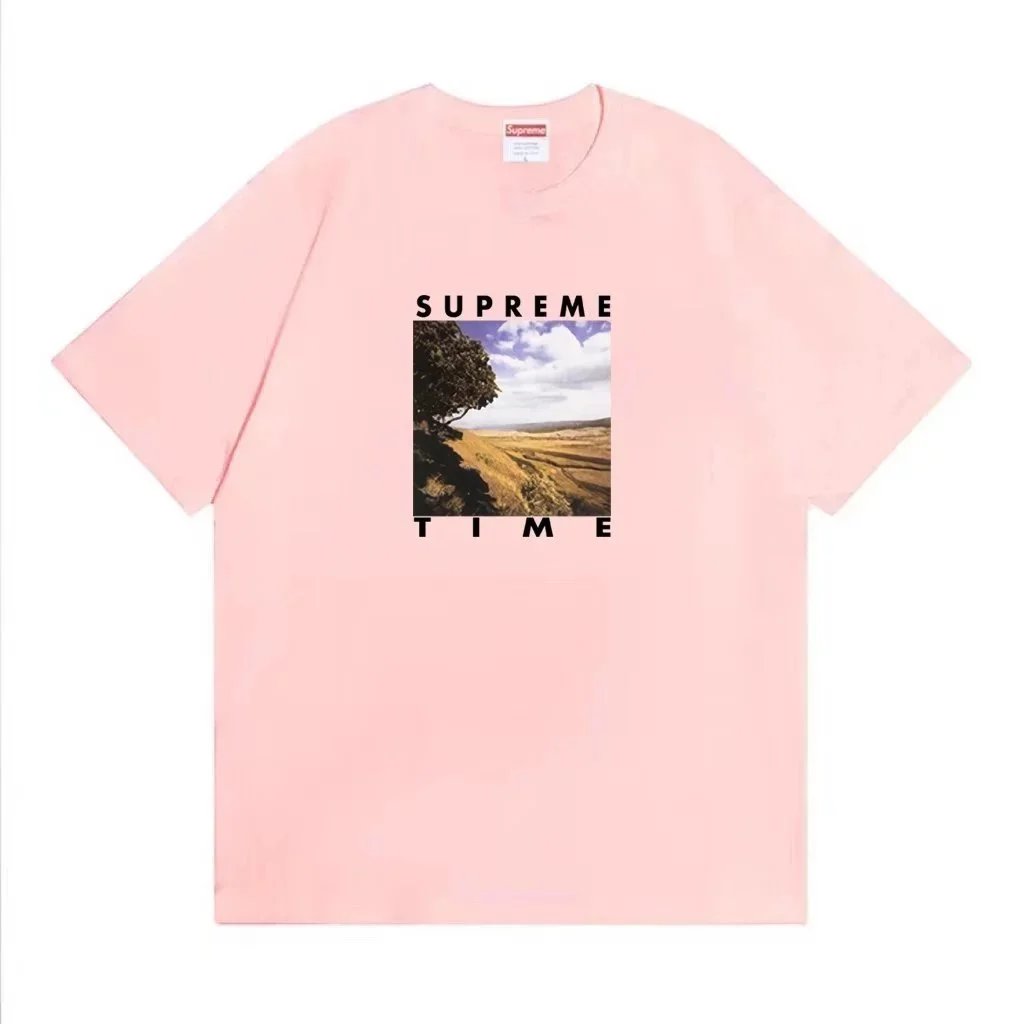 49粉色