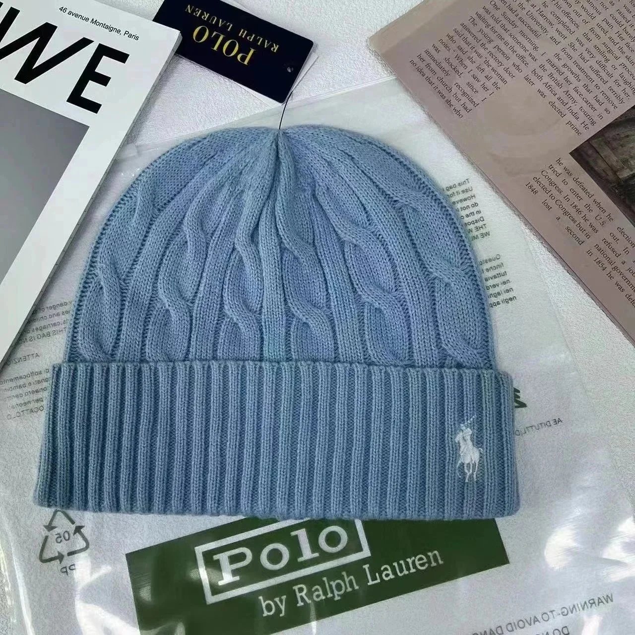 浅蓝色 浅蓝色