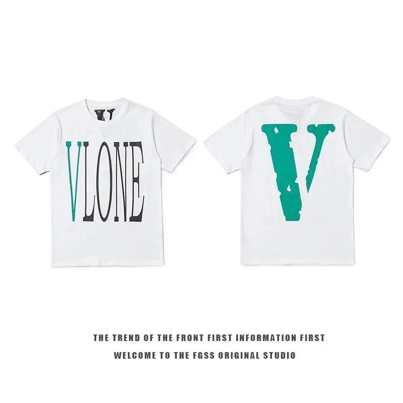 v绿1230白 v绿1230白