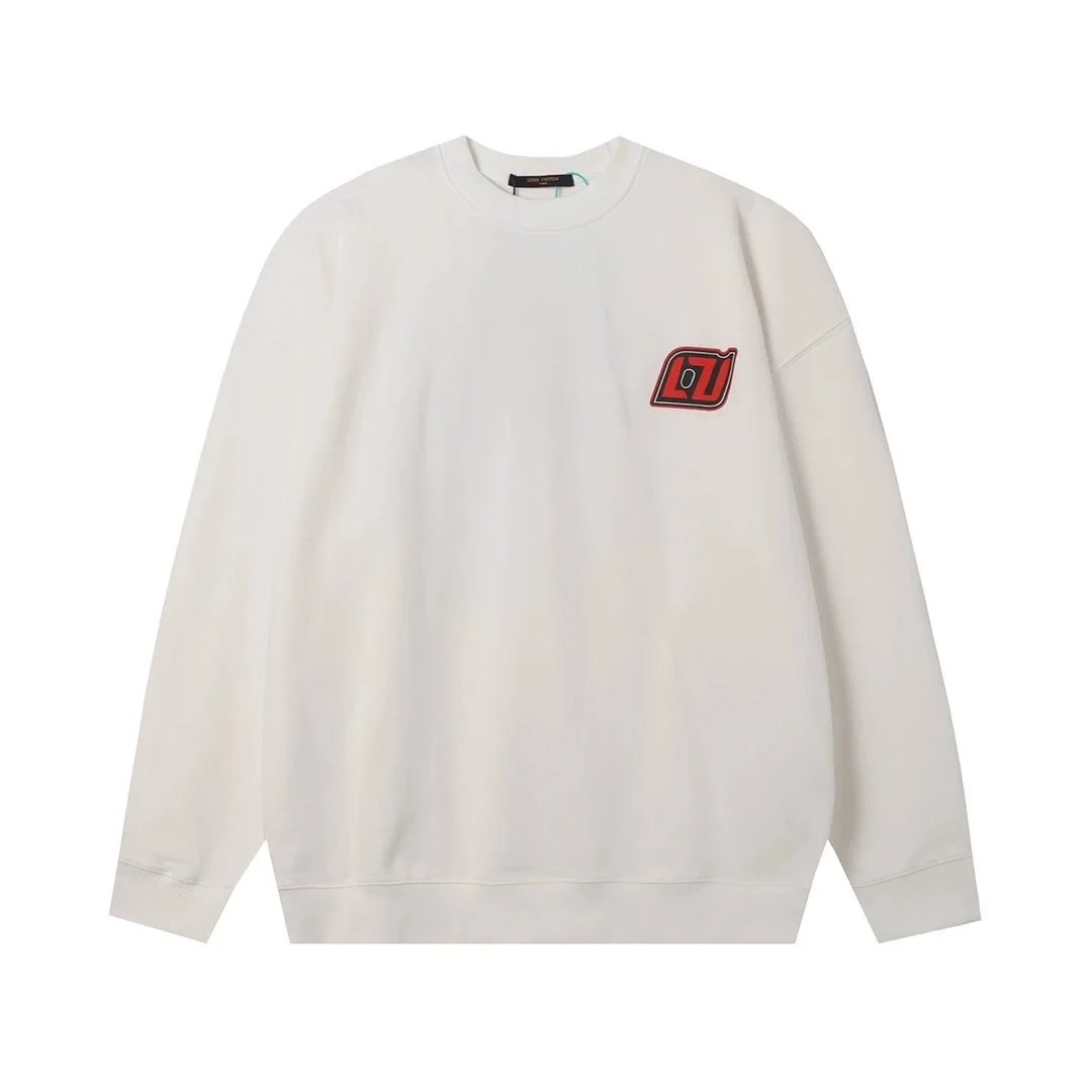 05