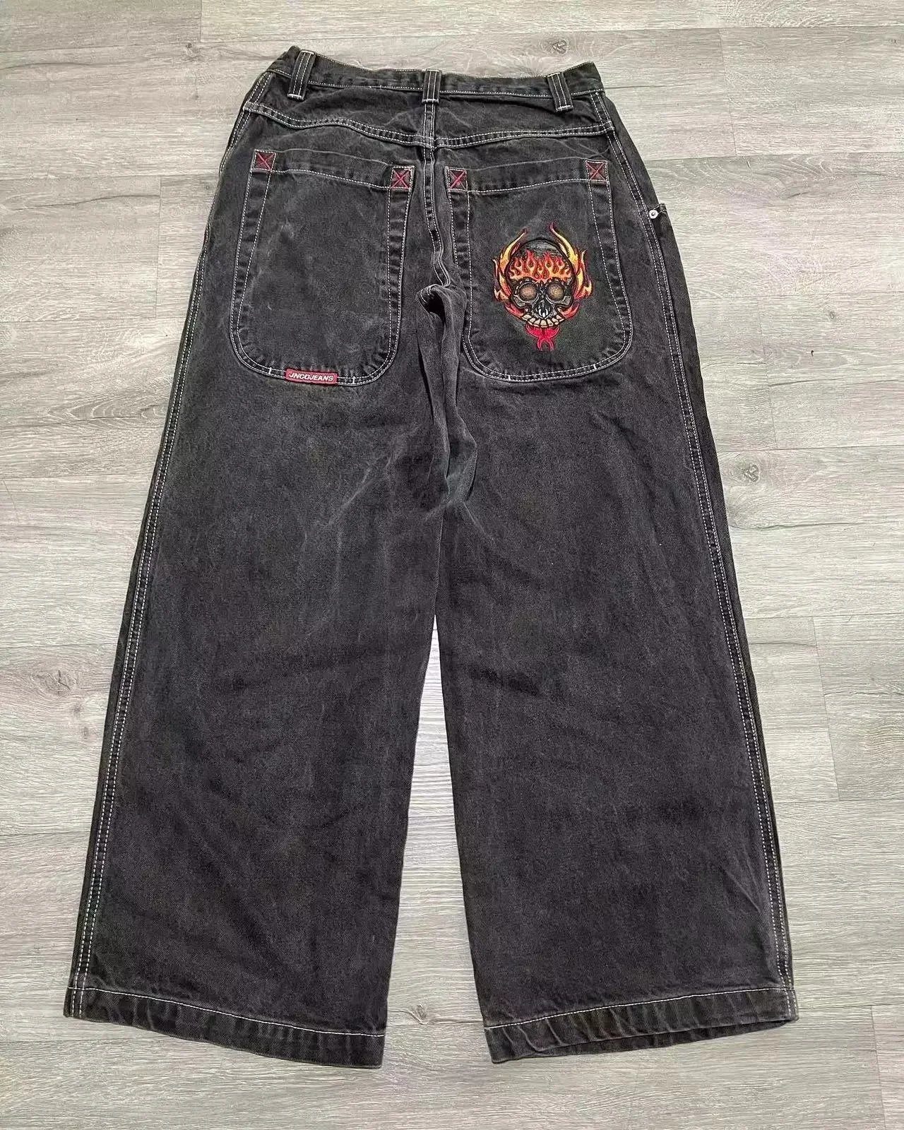 29黑色005