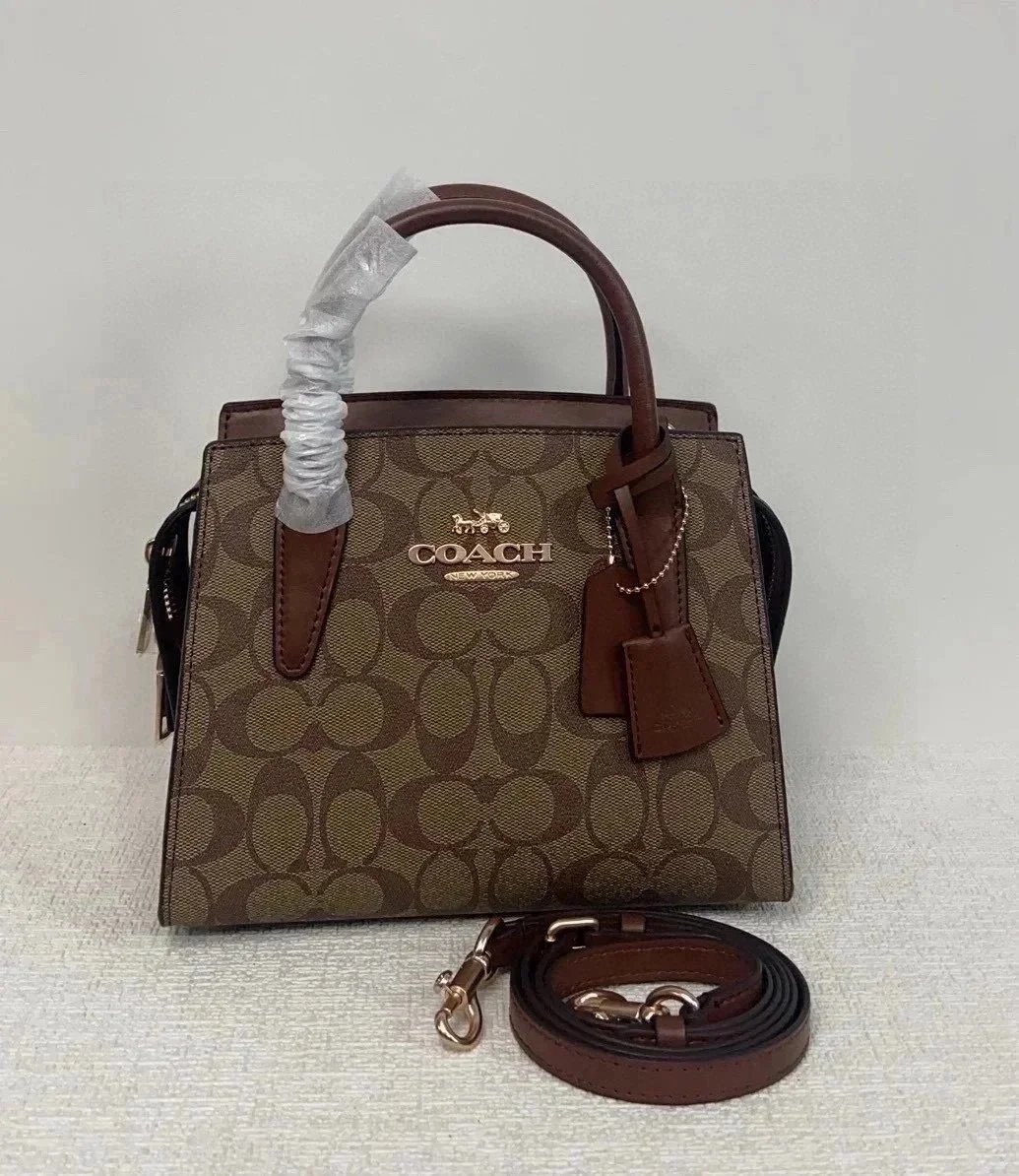 CP081-2