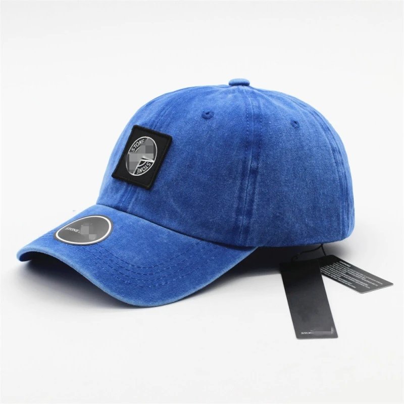 9 9