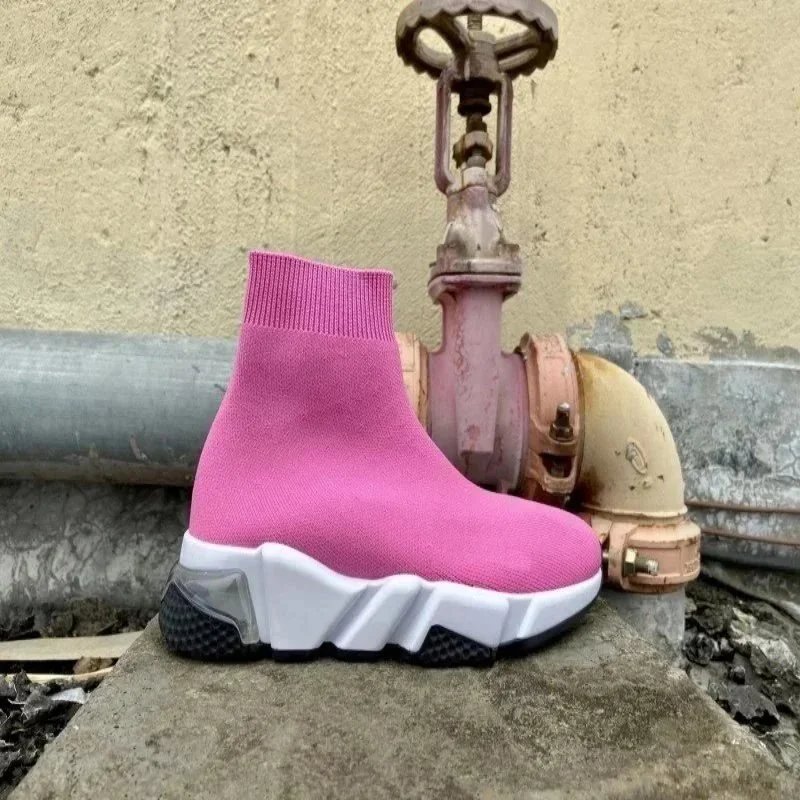 A23