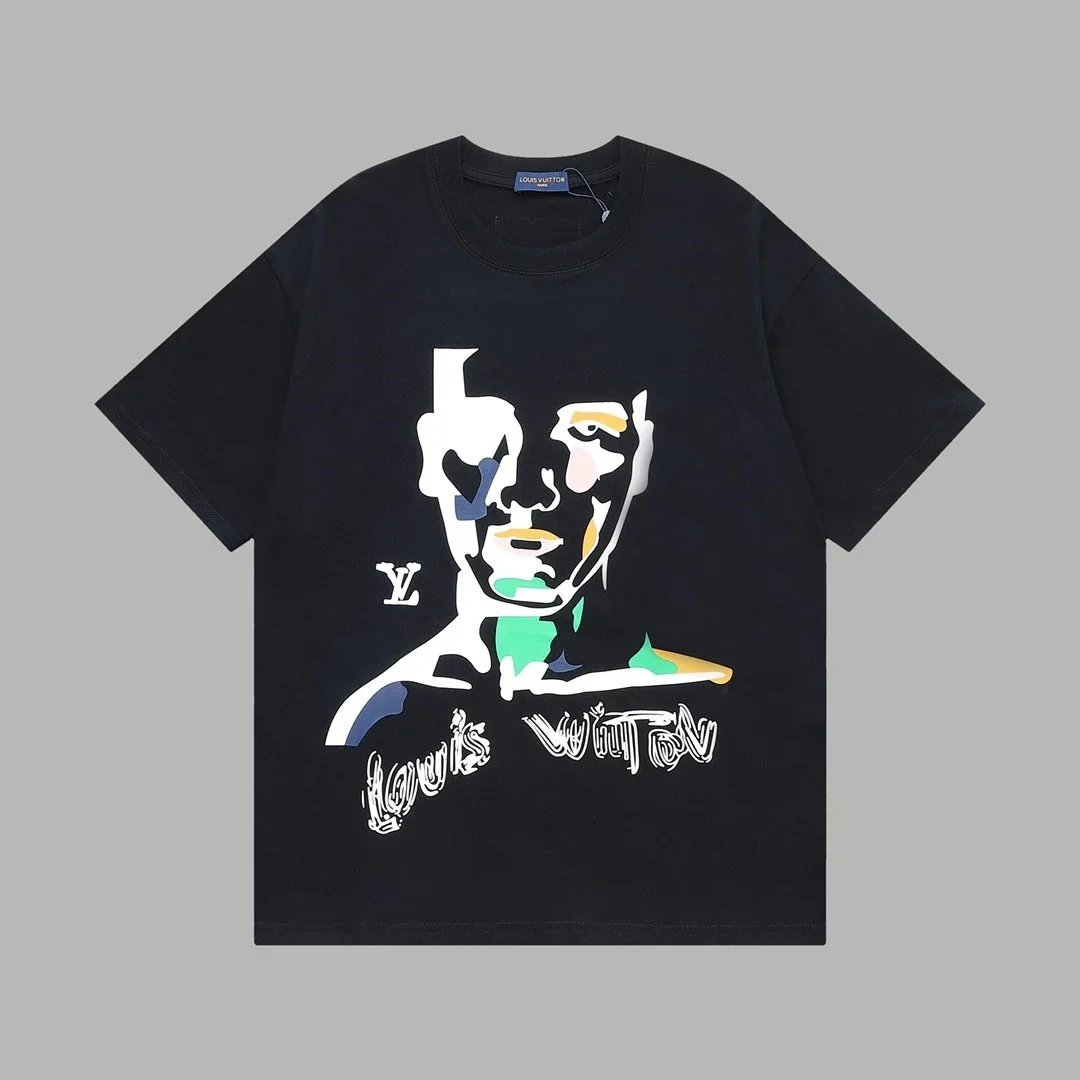 9 9