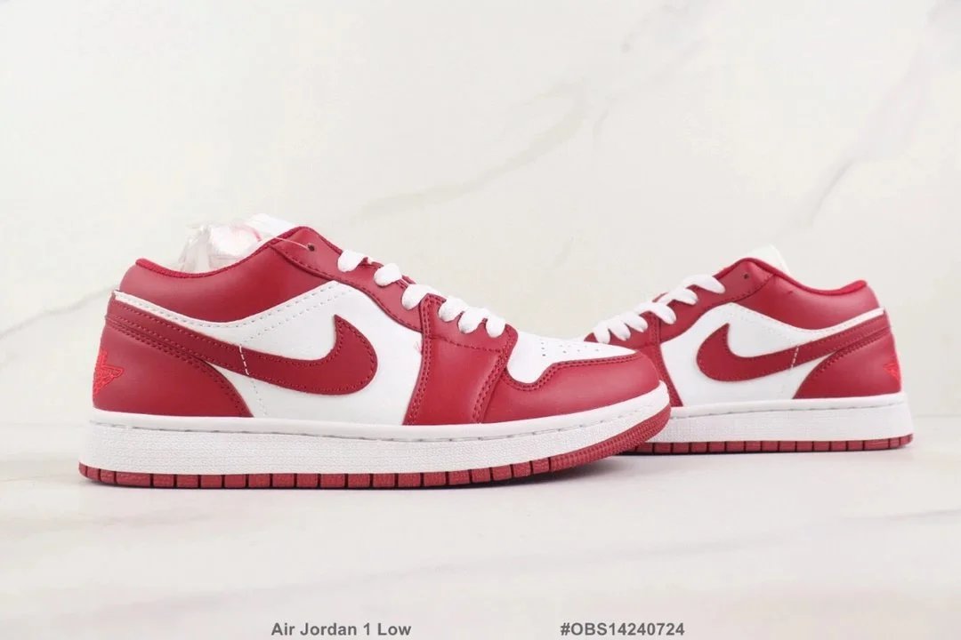 A07