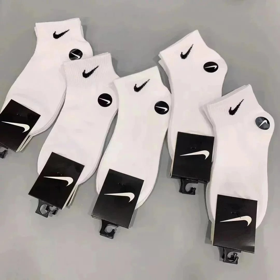 101014055 ( White 10 pairs )