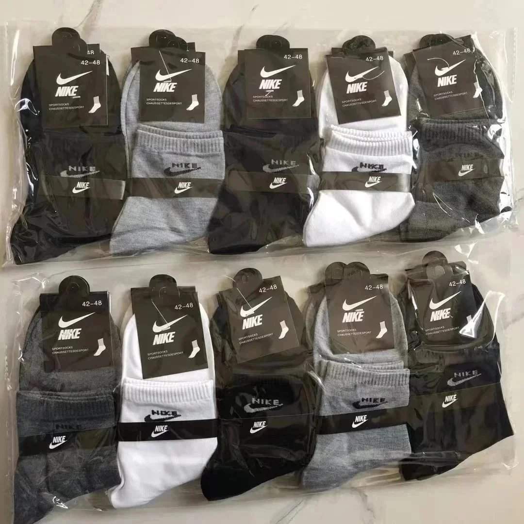 101014062 (10 pairs each for 2)