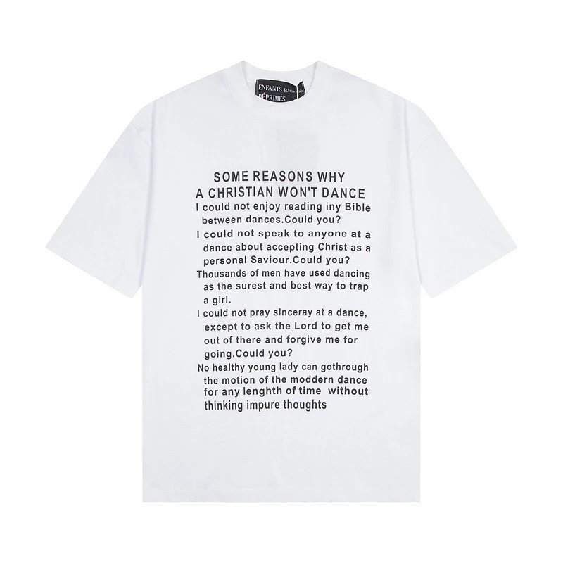 E36款 白色