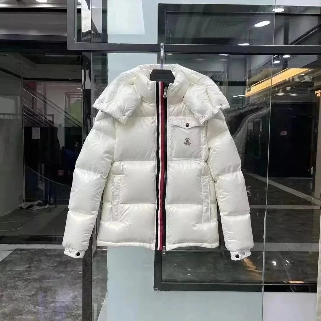 A68-象牙白
