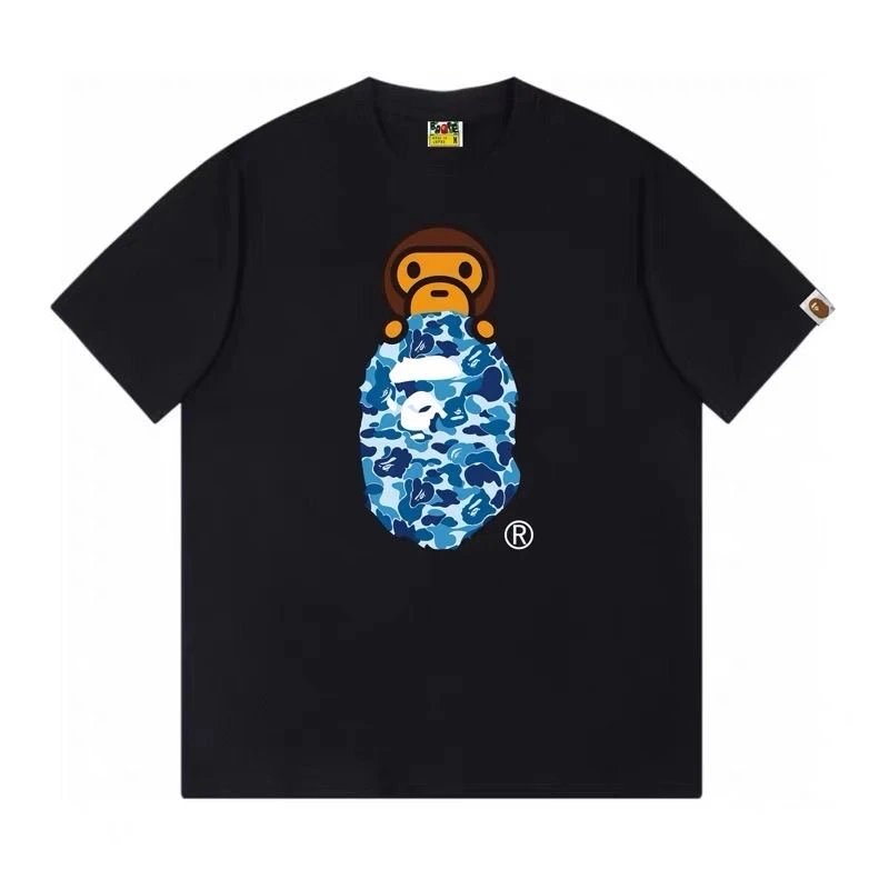 6黑蓝