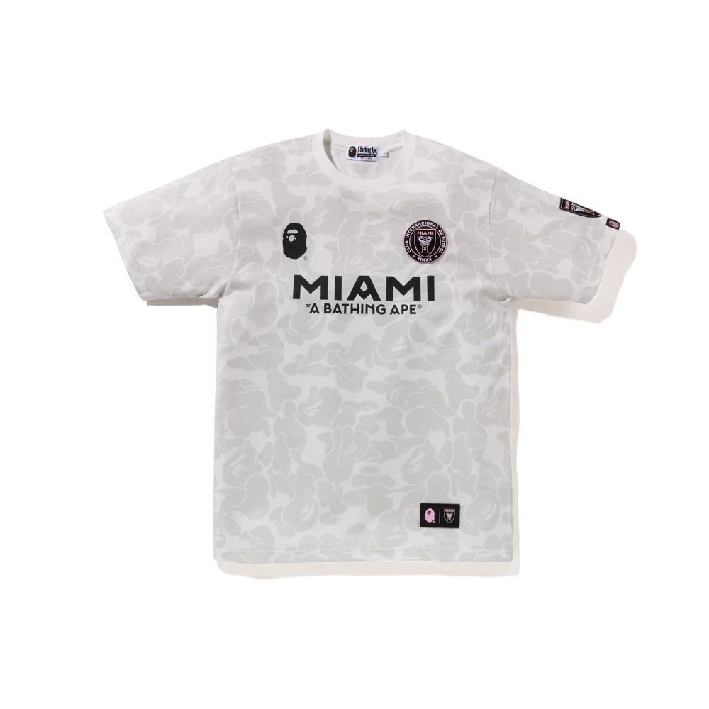 9miami白