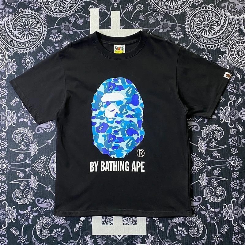 1黑蓝