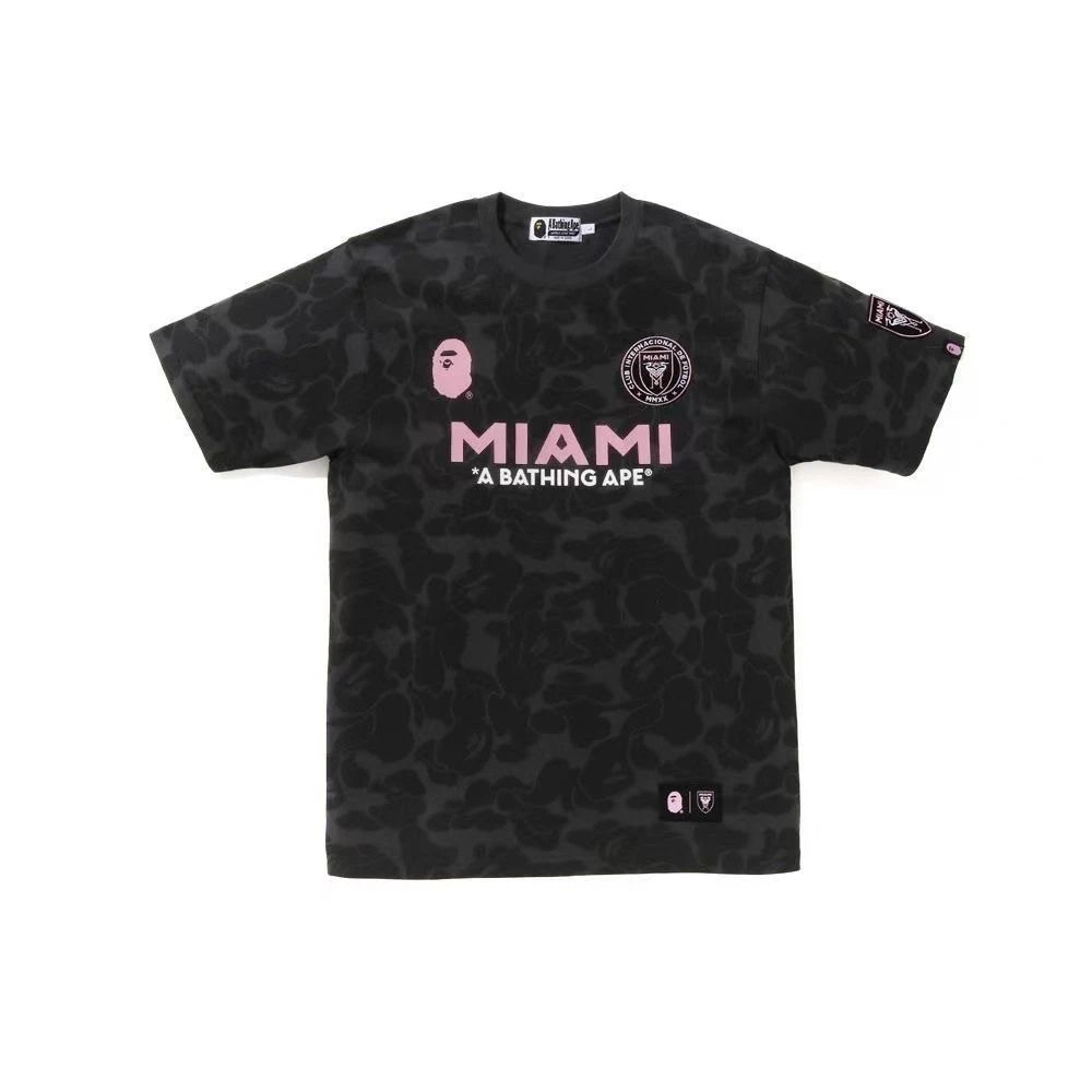 9miami黑