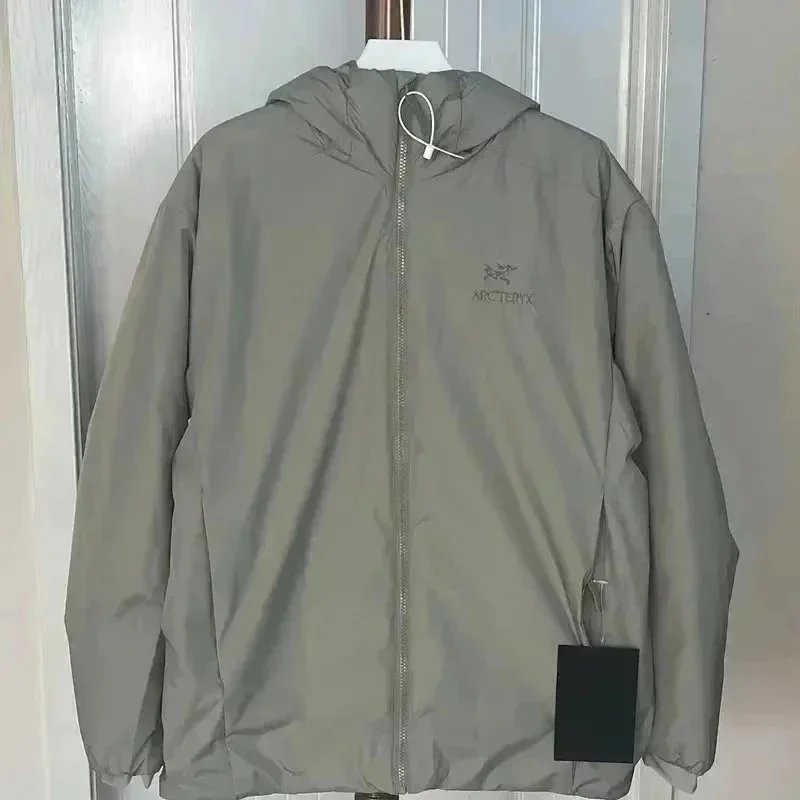 26
