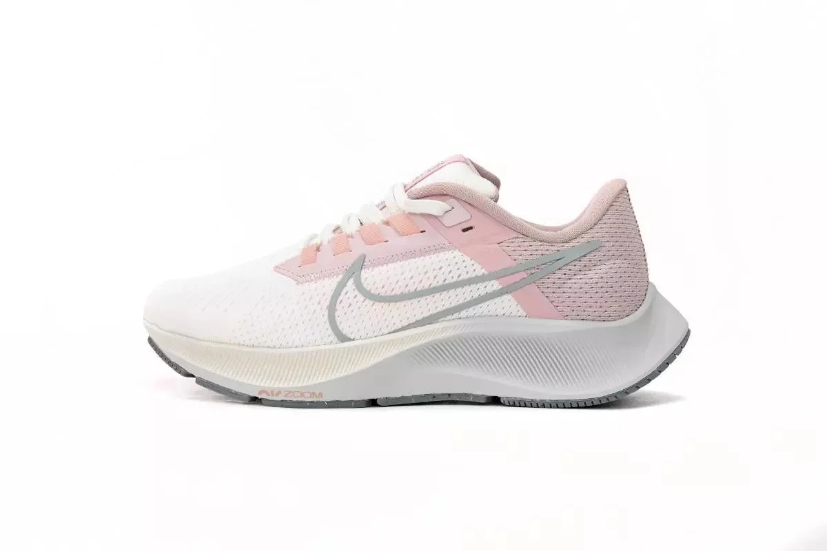 Pink CW7358-103 Pink CW7358-103