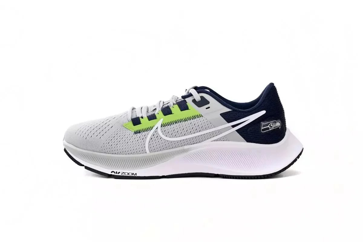 Seattle Seahawks DJ0854-001 Seattle Seahawks DJ0854-001