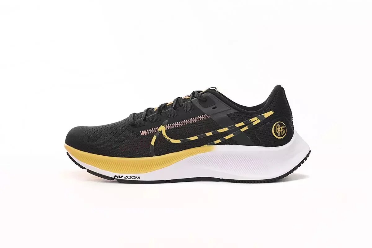 Black University Gold DM7602-001 Black University Gold DM7602-001