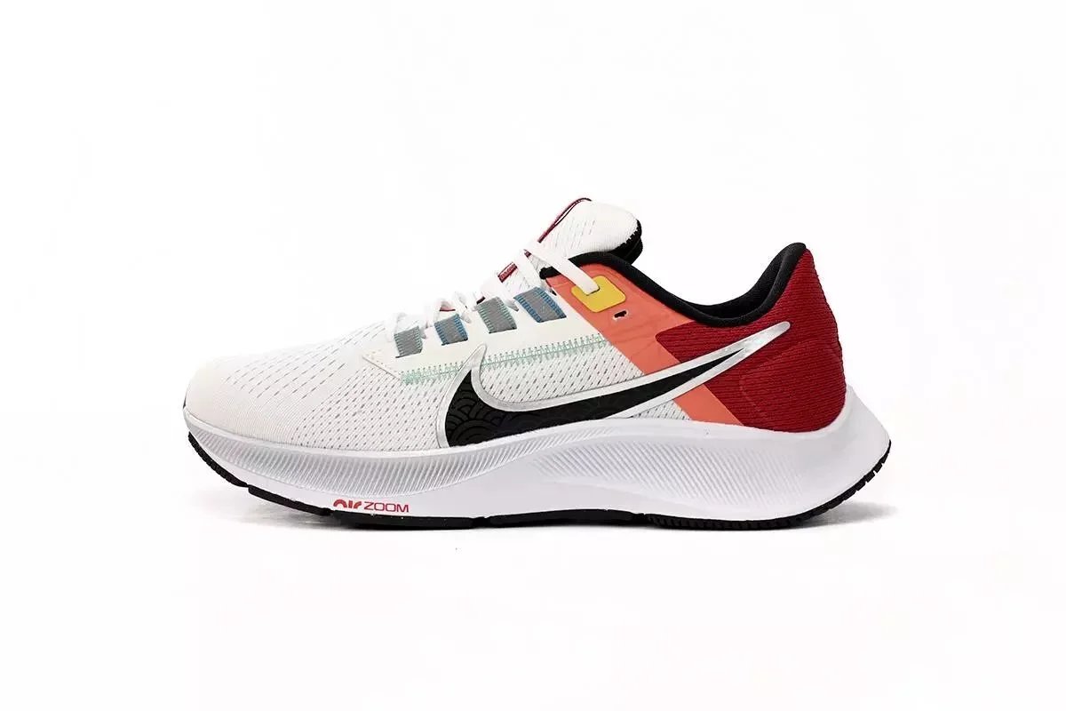 Sail Gym Red Dune Red DQ4499-101 Sail Gym Red Dune Red DQ4499-101