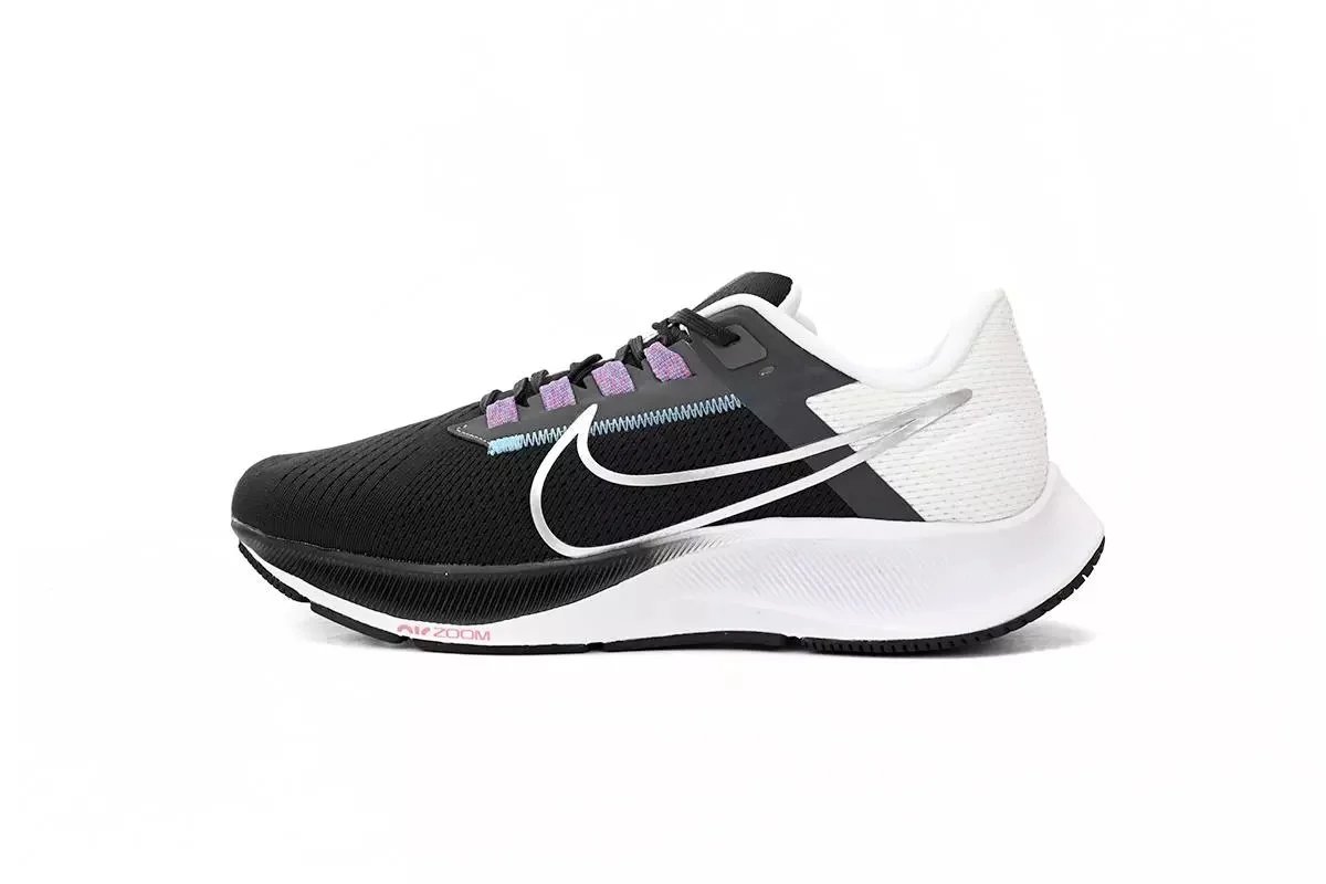 Black White BlueCW7356-003 Black White BlueCW7356-003