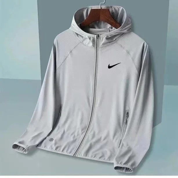 nike 1