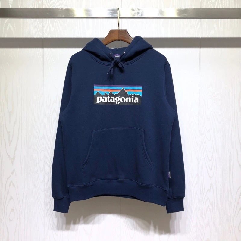 8148 蓝