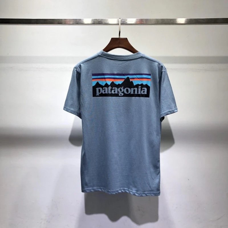 656# 蓝