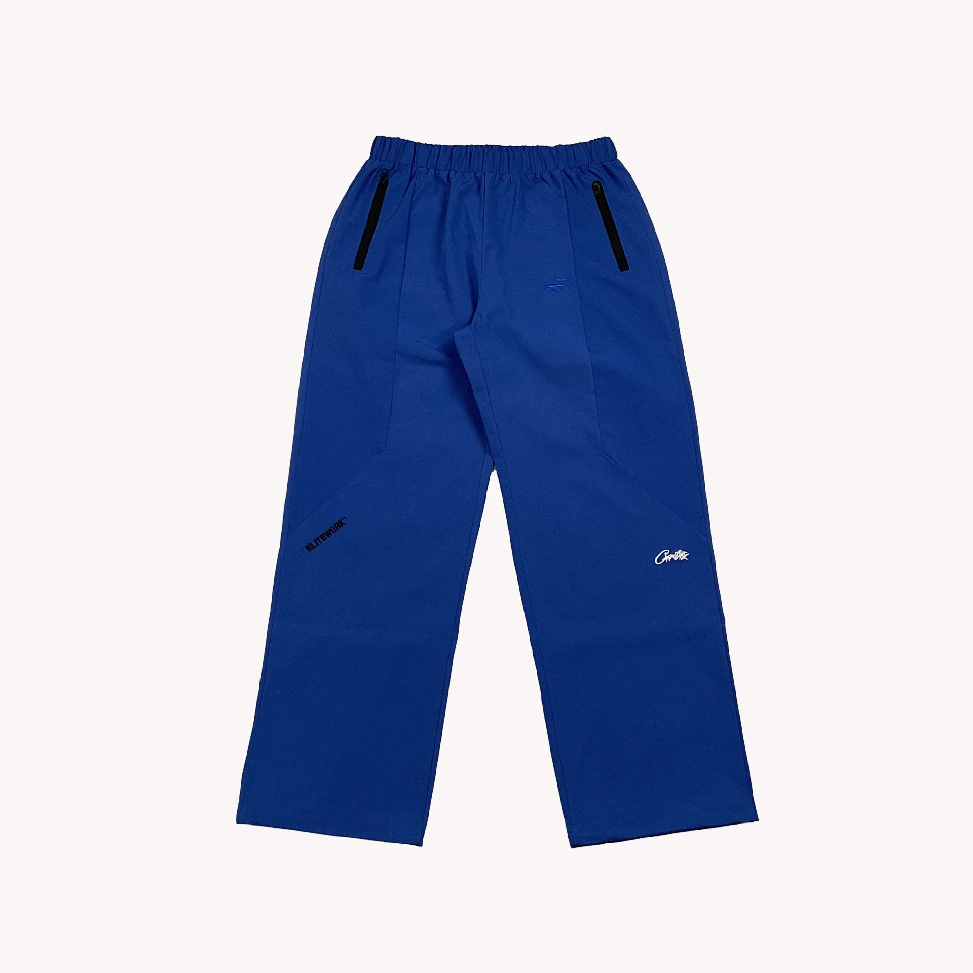 彩蓝【PANT】