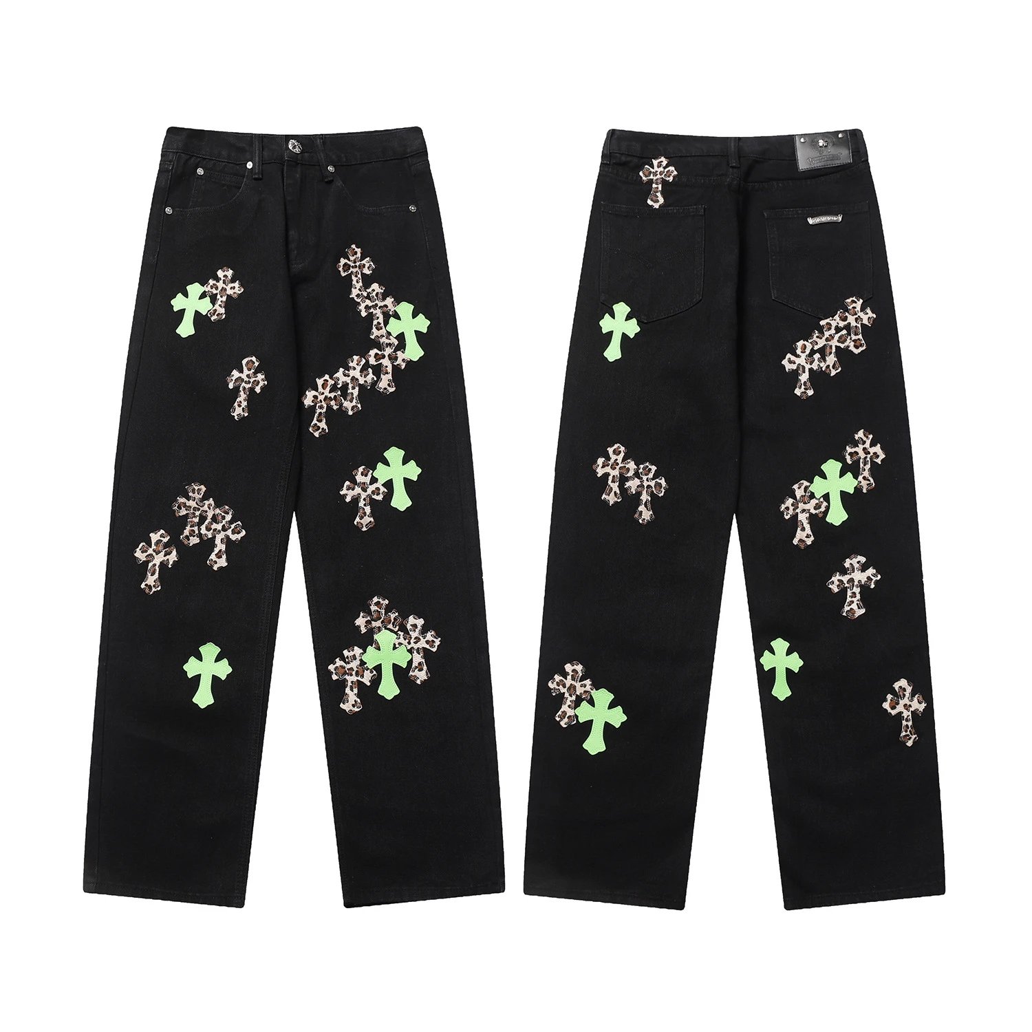 OF9923
