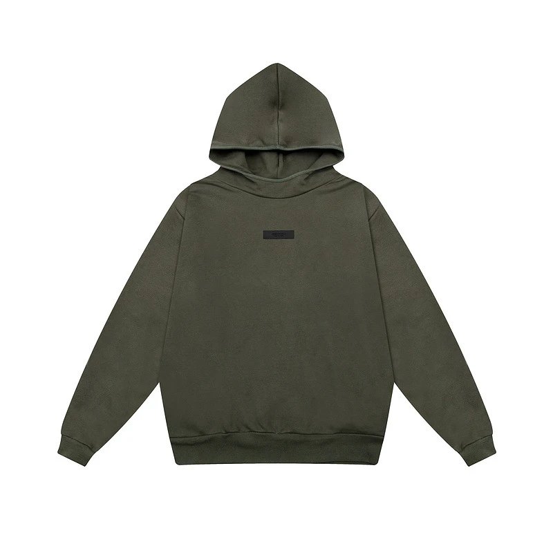 风格 18