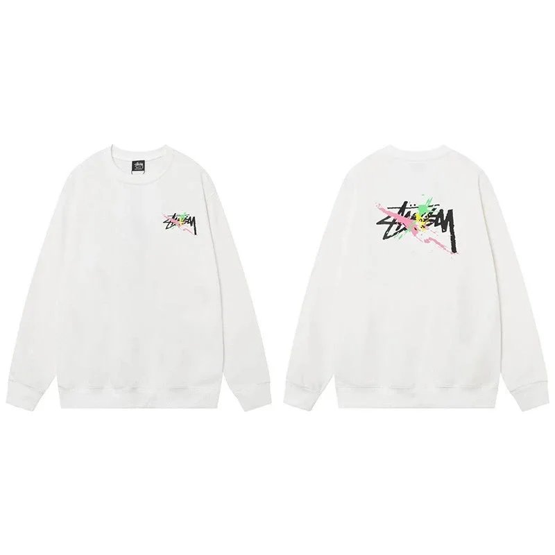 29 29