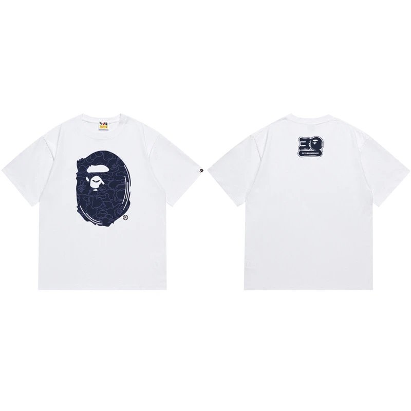 173白蓝