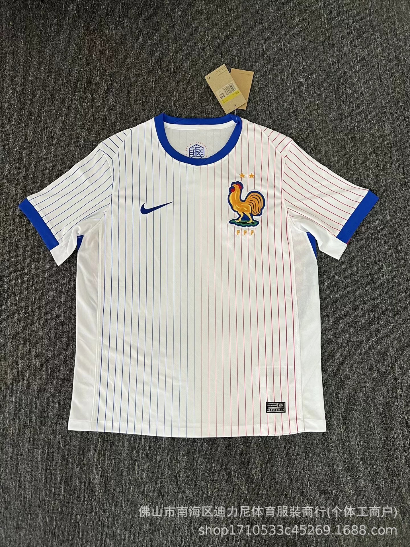 05